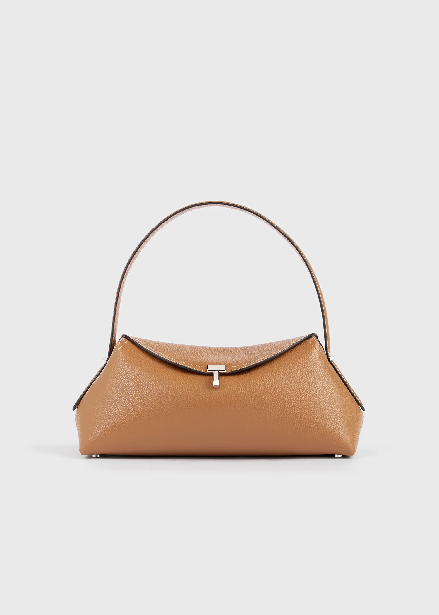 New In